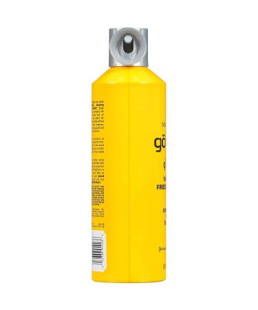 (6Pack) GOT 2B GLUED BLASTING FREEZE SPRAY SCREAMING HOLD FOR HAIR 12OZ - Buy Online on SooperMarket.com