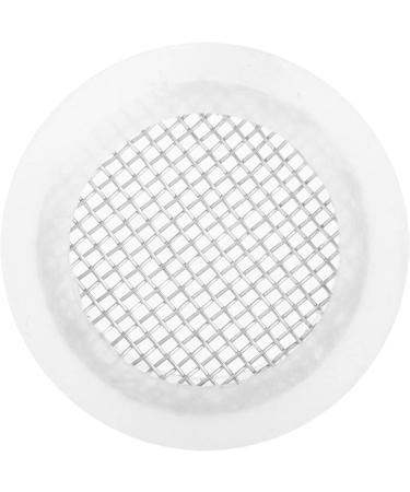Shampoo Spray Head Electroplating Fine Holes Small Shower Hand Held Shampoo Shower Spray Head Hair Salon Shampoo Spray Hair Salon Supplies Salon Shampoo Bowl Spray Head for Hair Salon Use Shower Head - Buy Online on SooperMarket.com