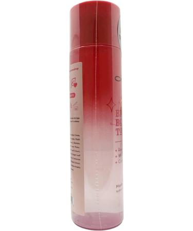 Buy The Cr me Shop Bio Botanical Toner | Klean Beauty Witch Hazel for Acne | International Shipping Available - Buy Online on SooperMarket.com