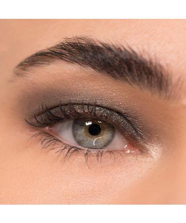 WUNDERBROW Stardust Super-Stay Stick Eyeshadow Pencil | Cruelty-Free Makeup - Buy Online on SooperMarket.com