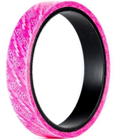 Muc Off Ultimate Tubeless Setup Kit XC/Trail - Bike Tubeless Conversion Kit with Sealant & Valve Stems - Buy Online on SooperMarket.com