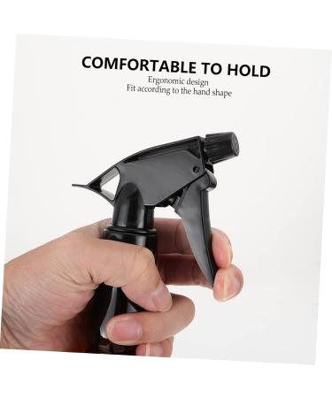 Didiseaon Empty Spray Bottle Watering Can The Pet Small Spray Bottle Hair Hair Salon Spray Bottle - Buy Online on SooperMarket.com