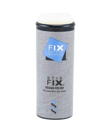6 Pack Stix Fix Singles 1.5 Oz. - Buy Online on SooperMarket.com