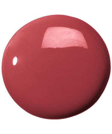 Essie Nail Polish "In Stitches" - Glossy Shine Finish 0.46 fl. oz | Shop Internationally - Buy Online on SooperMarket.com