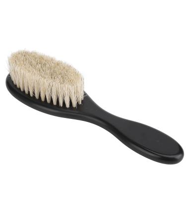 Buy Premium Shaving Brush | Gentle Care Durable Soft Bristles for Professional Styling - Buy Online on SooperMarket.com
