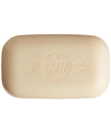 Buy Nesti Dante Bio Natura Sustainable Vegetable Soap - Argan Oil & Wild Hay 8.8oz | Eco-Friendly Luxury Soap Online - Buy Online on SooperMarket.com