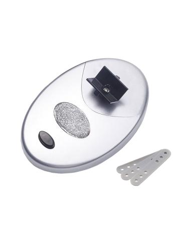 Nail Polish Shaker Adjustable Gel Polish Varnish Bottle Shaking Machine Evenly Tools for Ink  Model Paints Nail Lacquer Shaker
