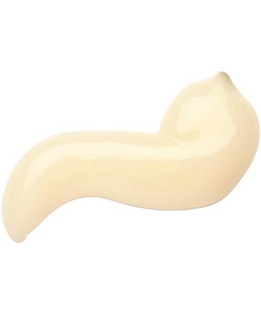 Carol's Daughter Almond Cookie Frappe Body Lotion 12 oz - Hydrating and Nourishing Formula - Buy Online on SooperMarket.com