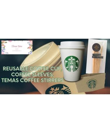 Temas Celebrations Hot Chocolate Pods Gift Set includes Celebrations Hot Chocolate pods (8 pods) Short Bread Biscuit Marshmallows Reusable Coffee Cup & Sleeves Hot Chocolate Stirrers |Easter - Buy Online on SooperMarket.com