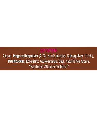 Buy Nestl Chococino Drink Powder with Cocoa - 220g | International Shipping Available - Buy Online on SooperMarket.com