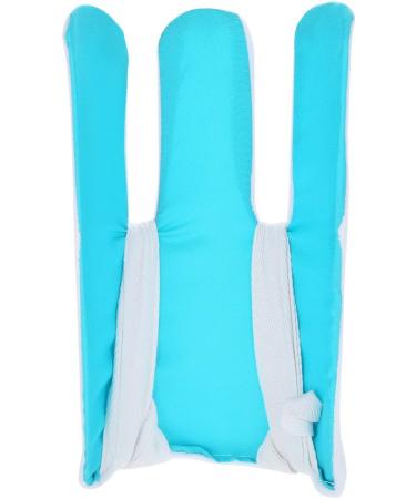 Sock Aid Kit Sock Aid Brace Easy On Easy Off Put on Sock No Blending Stretching Stocking Helper Tool for Pregnancy Women Seniors - Buy Online on SooperMarket.com