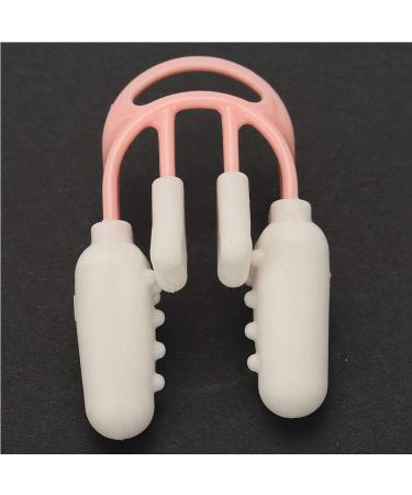Nose Shaper & Lifter Clip | Enhance & Straighten Your Nose | Beauty Tool for Men & Women | Daily Use - Buy Online on SooperMarket.com