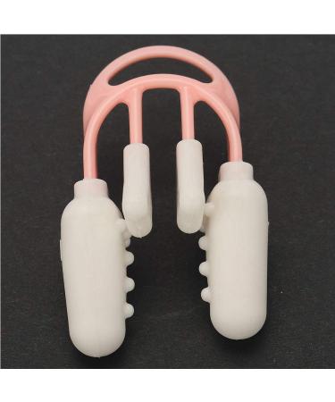 Nose Shaper | Beauty Nose Lifting Clip for Men & Women - Enhance Your Profile - Buy Online on SooperMarket.com