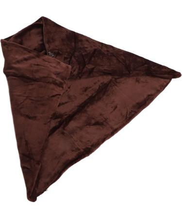 USB Heating Scarf & Pillows | 3 Levels of Pain Relief for Back & Shoulders | Washable Comfort & Relaxation - Buy Online on SooperMarket.com