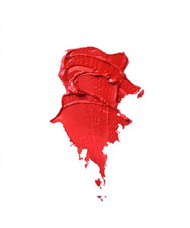 Kosas Weightless Lipstick - Thrillest: Buttery Lip Color for Long-Lasting Hydration - Buy Online on SooperMarket.com