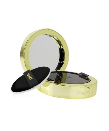 Tom Ford Shade and Illuminate Soft Radiance Foundation SPF 45 Cushion Compact 1.3 NUDE IVORY