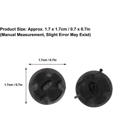 10 Sets of Glasses Holders & Accessories | Temple Holders Ear Grips Stoppers - Shop Internationally - Buy Online on SooperMarket.com