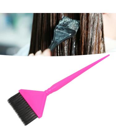 4 Pcs Hair Dye Brush Set Salon Hair Dye Brush Multicolor Brushes Tint Brush Applicator Brush Extra Wide Hair Dyeing Brush Tool Set - Buy Online on SooperMarket.com
