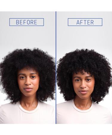 AAVRANI Intensive Repair Conditioning Hair Mask | Vegan Hair Mask for Dry Damaged Hair with Biotin Rice Protein & Mowrah Butter - 8.4 Oz - International Shipping Available - Buy Online on SooperMarket.com