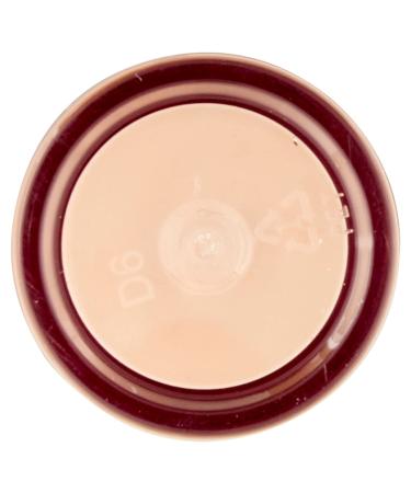 Maybelline New York Age Corrector with Goji Berries & Haloxyl - Covers Dark Circles & Fine Lines - 07 Sand 6.8 ml | International Shipping Available - Buy Online on SooperMarket.com