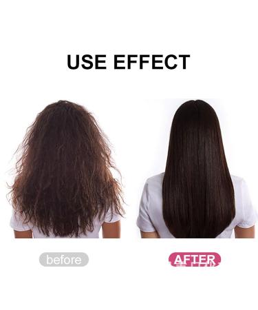 Pure Rosemary Oil for Hair Growth - 30ml Essential Oil Against Hair Loss | Premium Quality Bio-Rosmarin Oil - Buy Online on SooperMarket.com