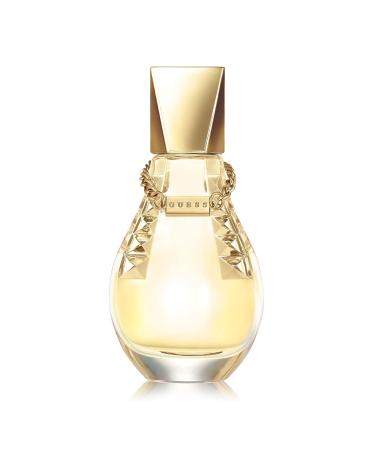 GUESS Double Dare Women/Femme Eau de Toilette Perfume Spray For Women 1.0 Fl. Oz. - Buy Online on SooperMarket.com