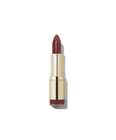 Milani Color Statement Matte Lipstick in Matte Tender - 0.14 oz | Cruelty-Free Nourishing Formula with Full Matte Finish - Buy Online on SooperMarket.com