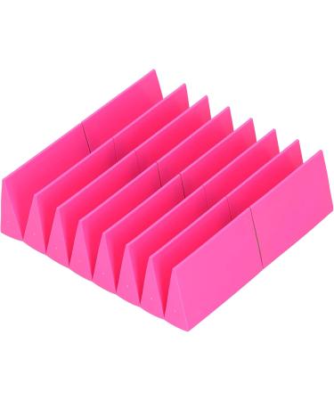 Buy Eco-Friendly Geometric Mathematical Tools | Durable Cylindrical Demonstrator for Students & Teachers - Ideal for School & Home - Buy Online on SooperMarket.com
