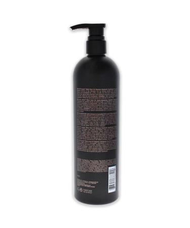 CHI Luxury Black Seed Oil Moisture Replenish Conditioner - 25 Fl Oz (Pack of 1) - Buy Online on SooperMarket.com