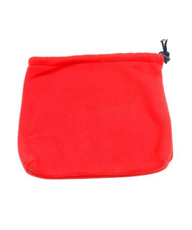 Stirrup Bag Stirrup Iron Cover Stirrup Storage Pouch Soft Horse Riding Tool Pouch Equine Iron Savers Stirrup Bag Portable Stirrup Bag Comfortable Horse Riding Accessories For Men Women - Buy Online on SooperMarket.com