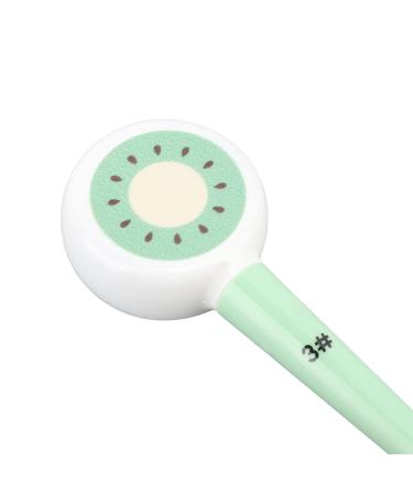 Buy Long Lasting Matte Lip Gloss - Highly Visible Color for Weddings | Shipping Worldwide - Buy Online on SooperMarket.com