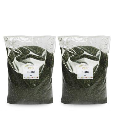 Nettle 1kg (BWFO)