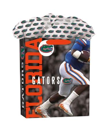 Turner Sports Florida Gators (Old) Large Gogo Gift Bag (8931013)