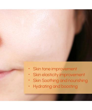 DERMALOGY by NEOGENLAB Vita C Powder Lemon 0.70 oz (20g) - Mix to Boost other Facial Skin Care - Brightening & Radiance Boosting Vitamin C Powder for Skin with 17% Ascorbic Acid - Korean Skin Care - Buy Online on SooperMarket.com