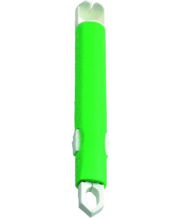 Dr. Chic Ultra Tick Pliers - Essential Tool for Safe Tick Removal | International Shipping Available - Buy Online on SooperMarket.com