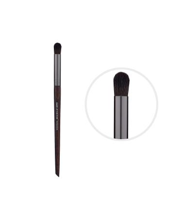 MAKE UP FOR EVER 236 Large Precision Blender Brush