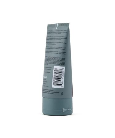 JOHNNY B. Professional All Over Hair Shampoo & Body Wash - International Shipping Available - Buy Online on SooperMarket.com