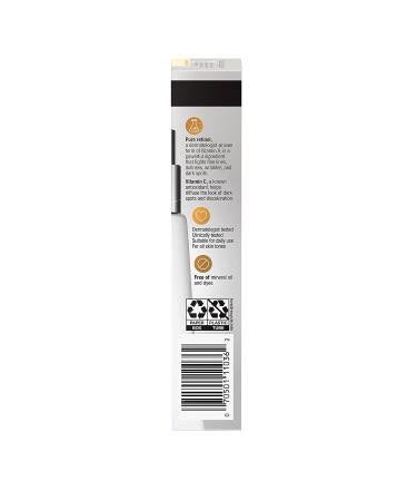 Neutrogena Rapid Tone Repair Dark Spot Corrector - 1 fl oz (29 ml) | Brighten & Fade Dark Spots - Buy Online on SooperMarket.com