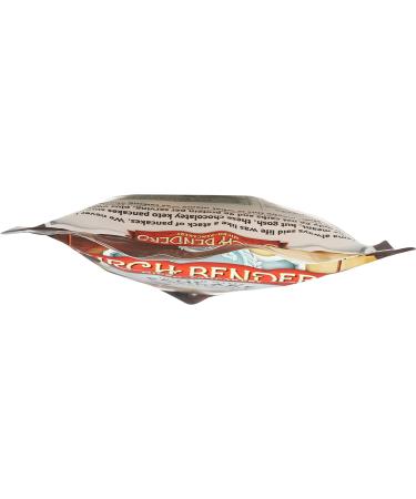 Birch Benders Keto Chocolate Chip Griddle Cakes & Waffle Mix - 10 oz - Buy Online on SooperMarket.com
