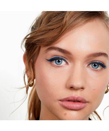 Avon Glimmerstick Diamonds Smokey Diamond Waterproof Eyeliner 0.28g - Buy Online on SooperMarket.com