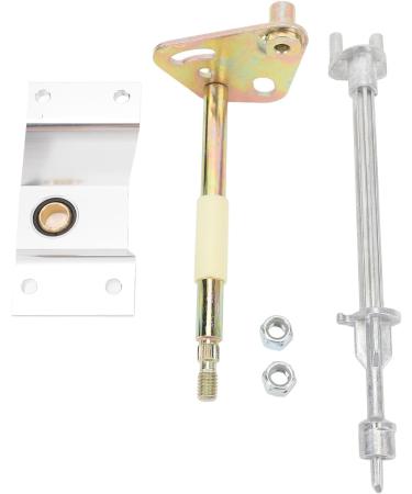 Driveup Golf Cart Conversion Kit for DS 1995.5-2001 | Premium Material & Improved Performance - Shop Internationally - Buy Online on SooperMarket.com