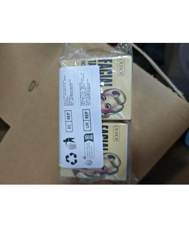 Nmbol Cream Instant Anti-wrinkle WL 1 - Buy Online on SooperMarket.com