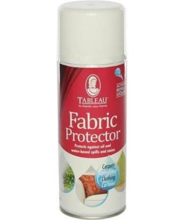 Tableau Tfl Fabric Protector Large 400ml
