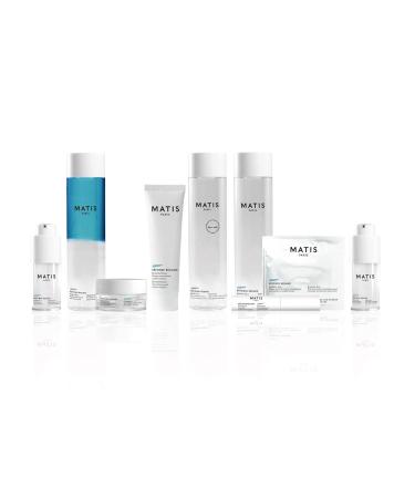 MATIS PARIS Reviving Eye Cream - R ponse Regard Relax-Eyes Pump | International Shipping Available - Buy Online on SooperMarket.com