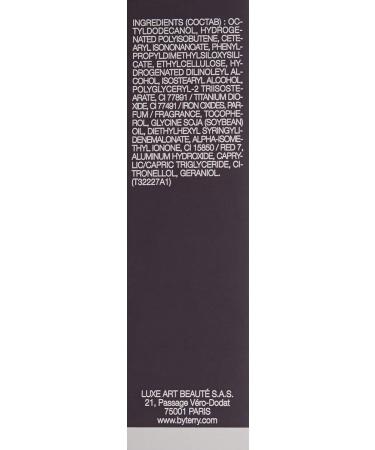 Lip Expert Shine No. N9 Peachy Guilt | Buy Internationally - Premium Lip Gloss 3G - Buy Online on SooperMarket.com