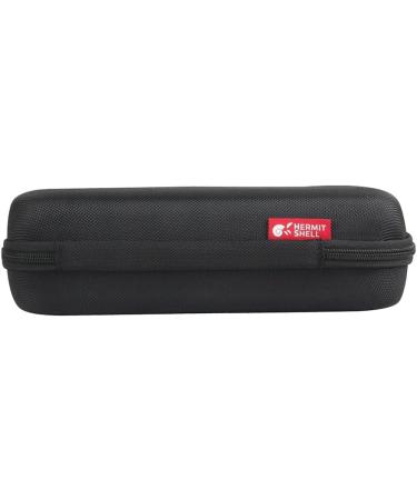 Hermitshell EVA Travel Case for Wahl Five Star Balding Clipper - Durable & Stylish Protection for Your Clipper | International Shipping - Buy Online on SooperMarket.com