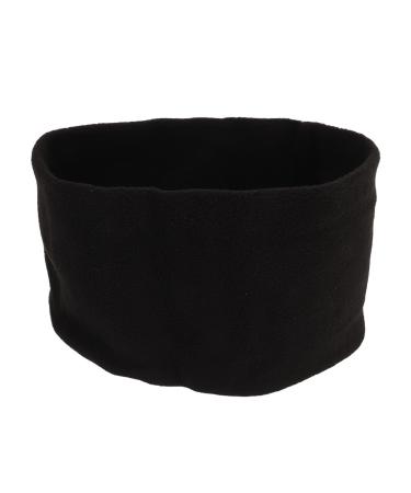 Heating Scarf Soft Good Thermal Insulation Portable Polyester Cold Protection Tear-Resistant Electric Heating Scarf for Autumn and Winter