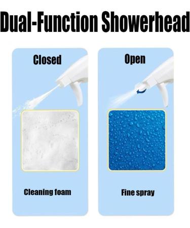 Skfe Bath Cleaner Spray Skfe Bathroom Cleaner Spray Skfe Cleaner Skfe Bathroom Cleaning Spray Skfe Shower Cleaning Spray Skfe Bathroom Cleaner (1 c) C 1 - Buy Online on SooperMarket.com