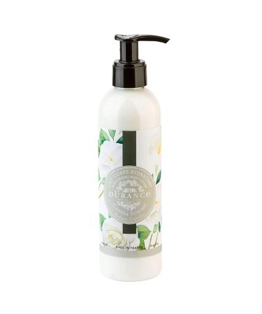Moisturising Body Lotion Shiny Camellia 250ml