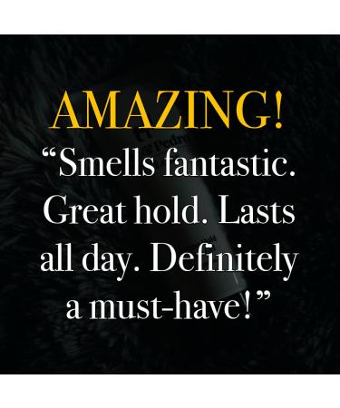 Pete & Pedro GELous - Extreme Hold Hair Gel for Men | Shark Tank Featured | Super Strong Hold & High Shine | 7 oz - Buy Online on SooperMarket.com